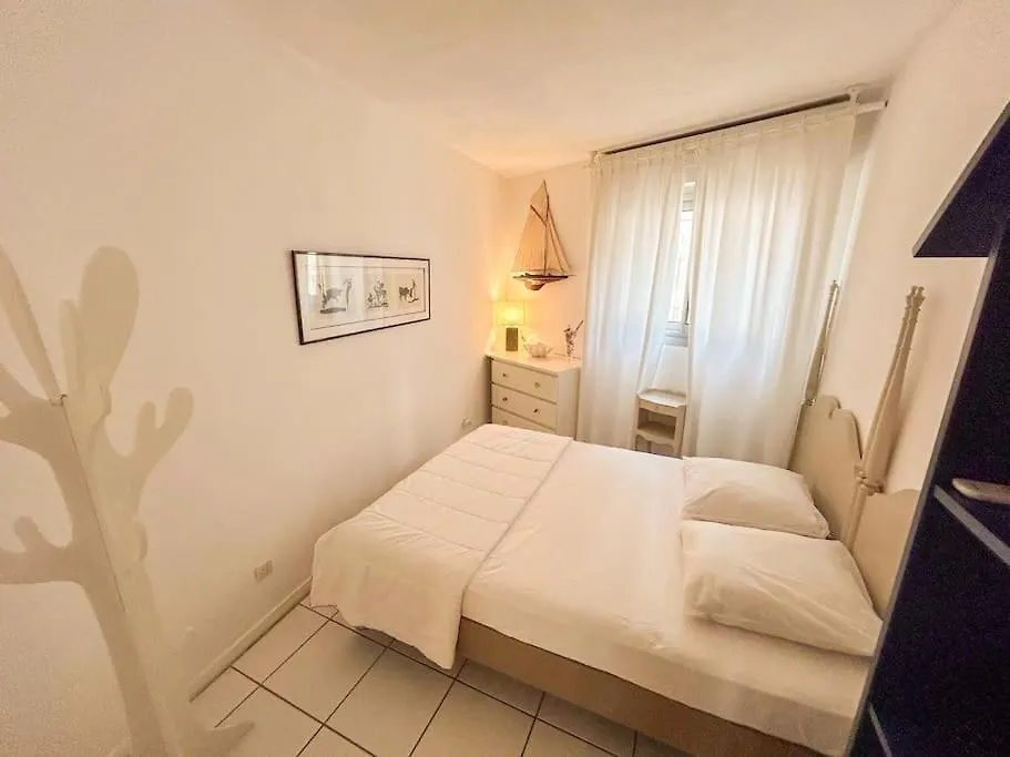 T3 Bandol Vue Mer - Les Pieds Dans L'Eau 0*,